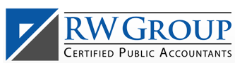 RW Group - Certified Public Accountants